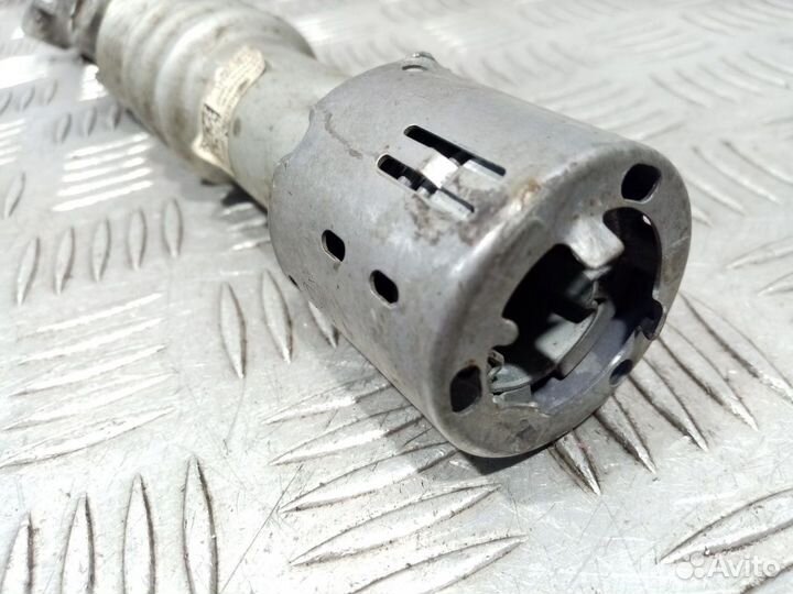 Б/У Кардан рулевой#003