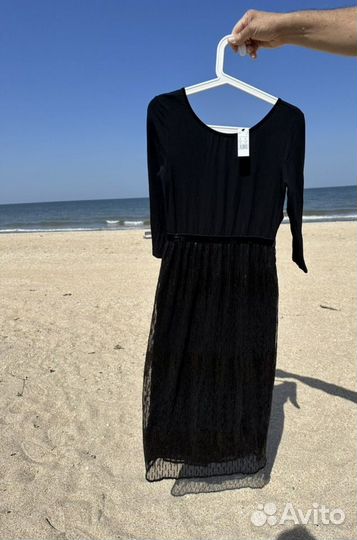 Intimissimi платье вечернее новое