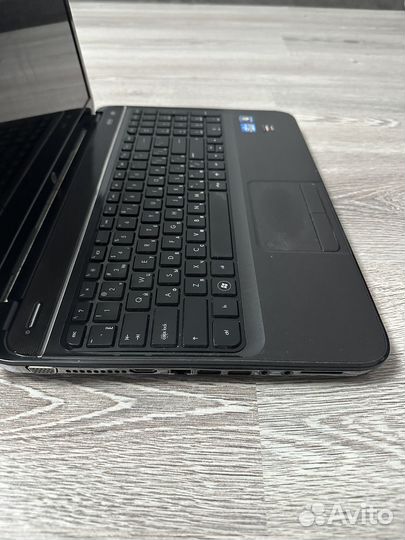 Мощный HP Core i5 3210/6 гб/AMD Radeon 7670