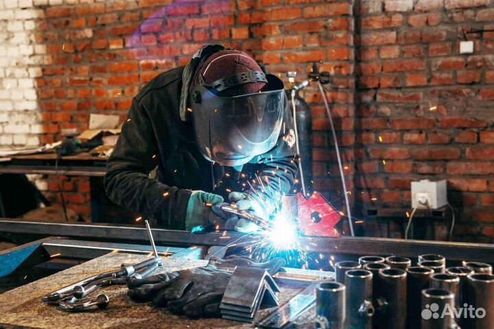 Ищу партнера в бизнес по производству