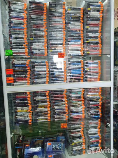 Адаптер scph-70100 для sony PlayStation 2