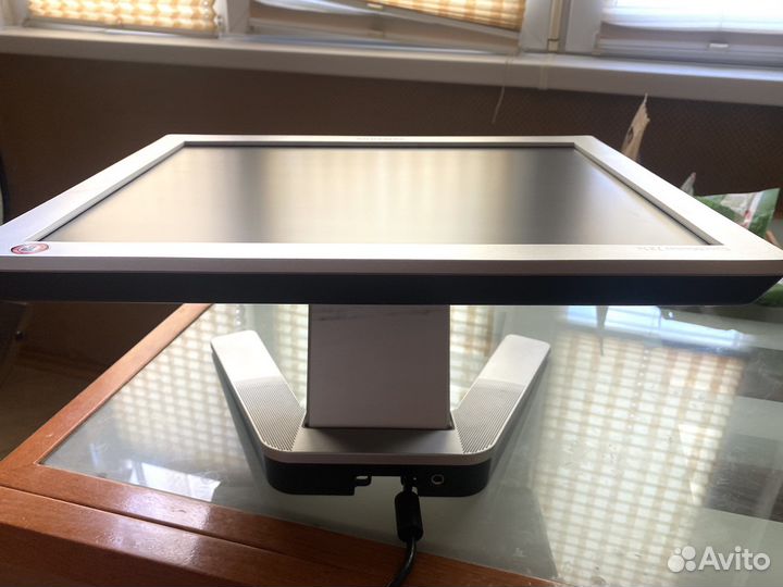 Монитор Samsung SyncMaster 721S Самсунг