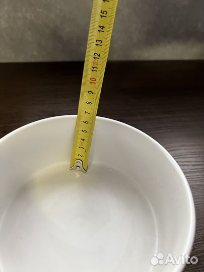 Миски для собак и кошек