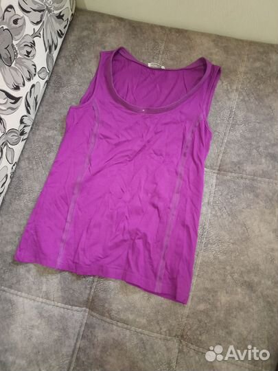 Одежда пакетом