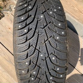 Maxxis C824 5.40/55 R10 25J