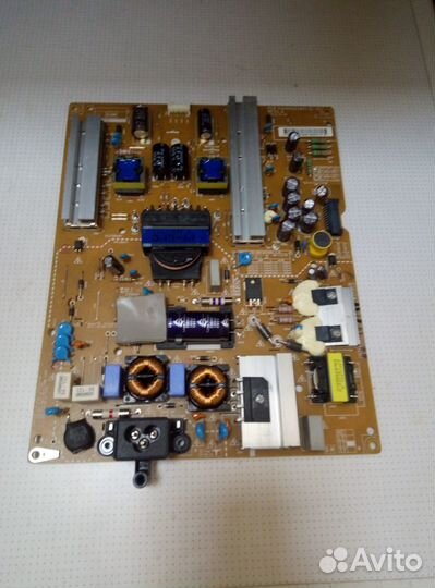 LG 42LA667V,47LB631V,49LF551C,55L8652V,42LB563V