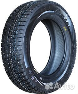 Viatti Brina Nordico V-522 185/65 R15