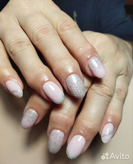 Красота и здоровье