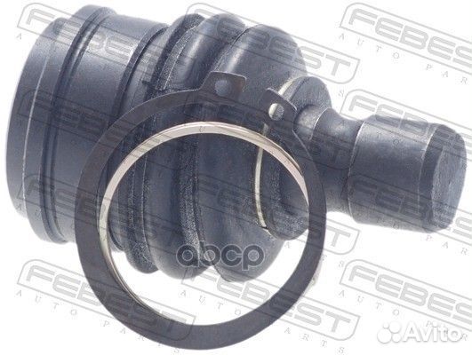 Опора шаровая Mazda CX-5 2011/11 0520KE Febest