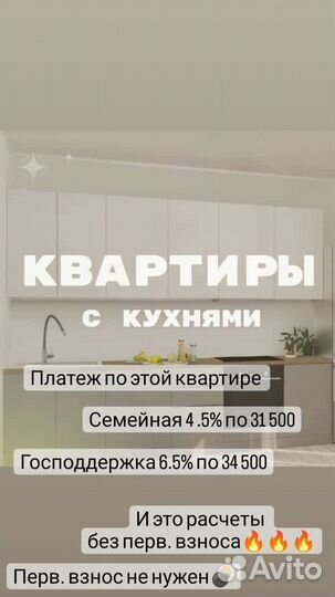 Агент по недвижимости риэлтор