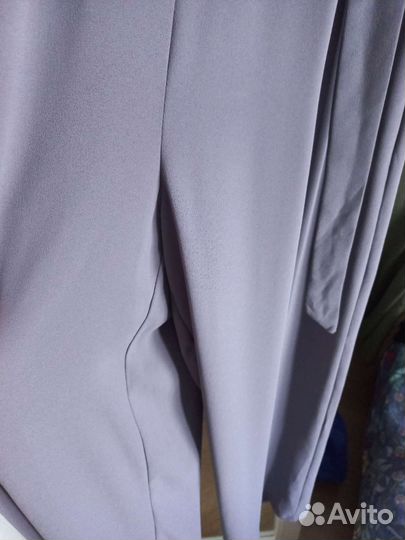 Комбинезон легкий 42-44