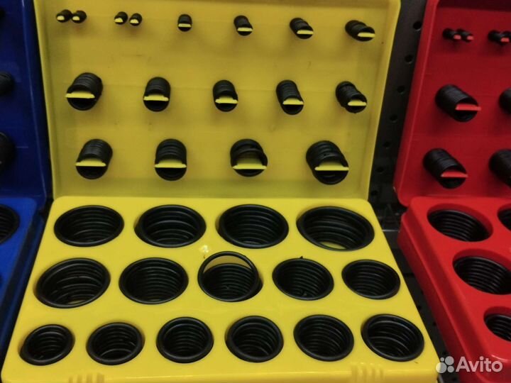 Манометр гидравлический