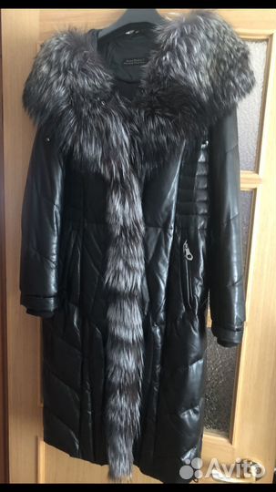 Женская одежда