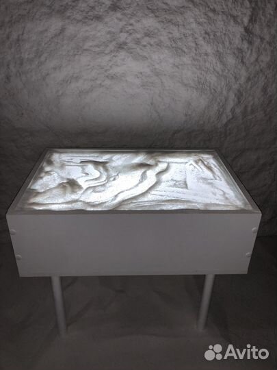 Продается световой столик