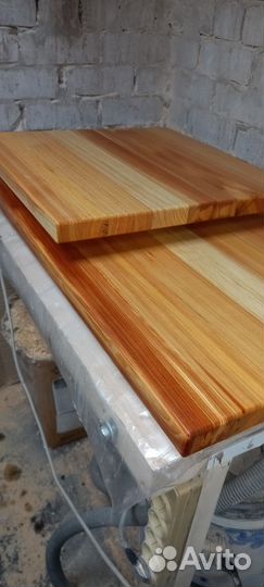 Столешница