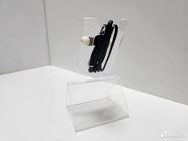 Наушники Беспроводные Внутриканальные Awei B925BL