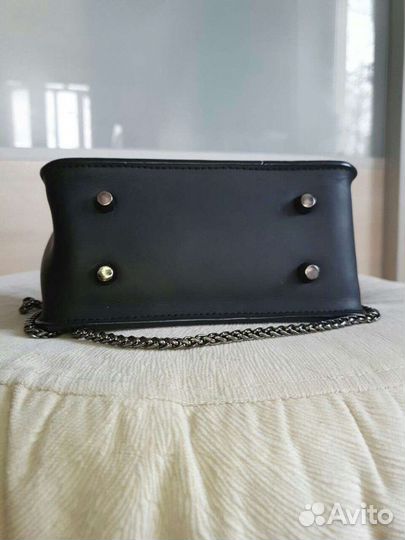 Сумка Furla Metropolis Mini, лимитированная серия