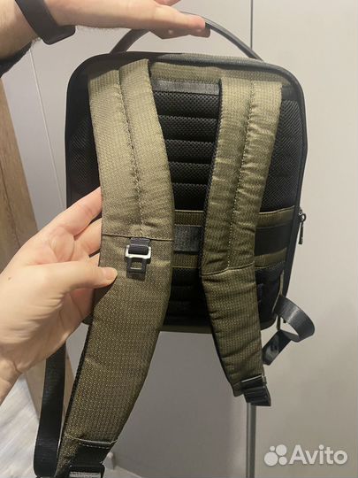 Рюкзак piquadro