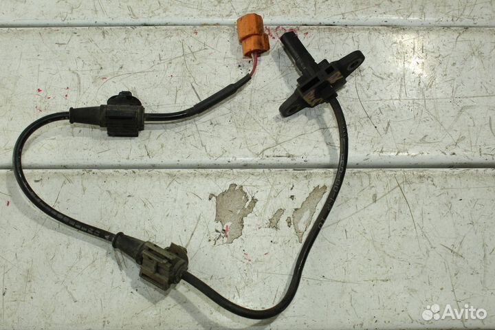 Датчик ABS honda accord 03* CM2 RR/RH