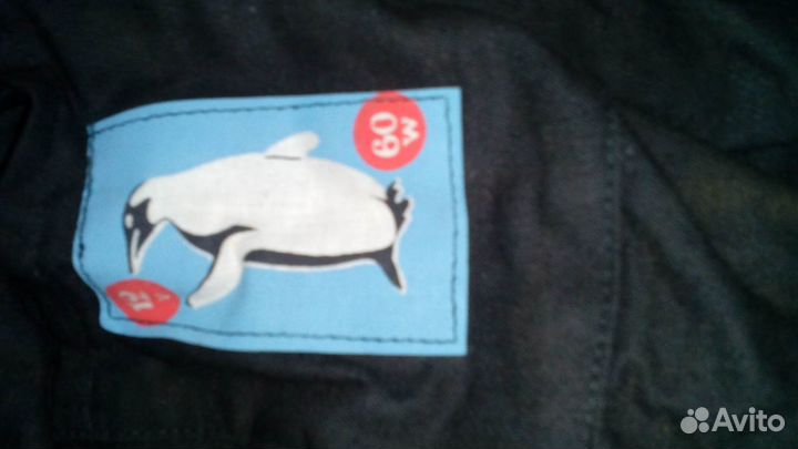 Жилет и тапки с подогревом