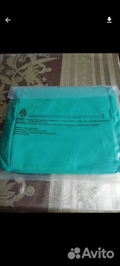 Сумка для мамы