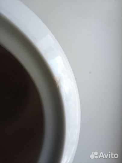 Чайник Кузнецов и кружка пивная асз