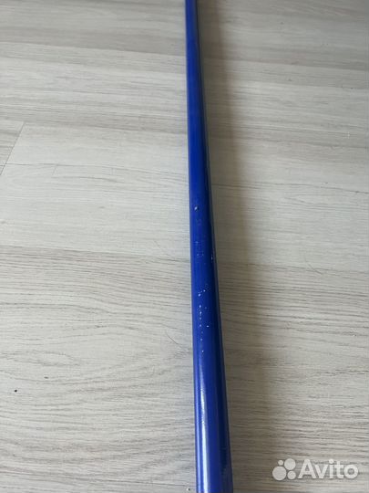 Задняя распорка kalina 2 техномастер