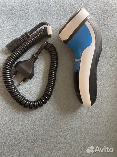 Бритва электрическая philips