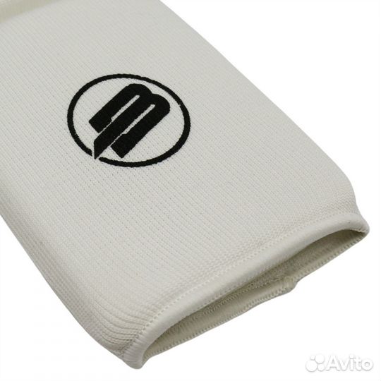 Защита голеностопа BoyBo х/б, BF243