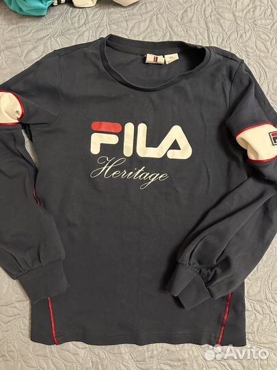 Топ.футболка.толстовки