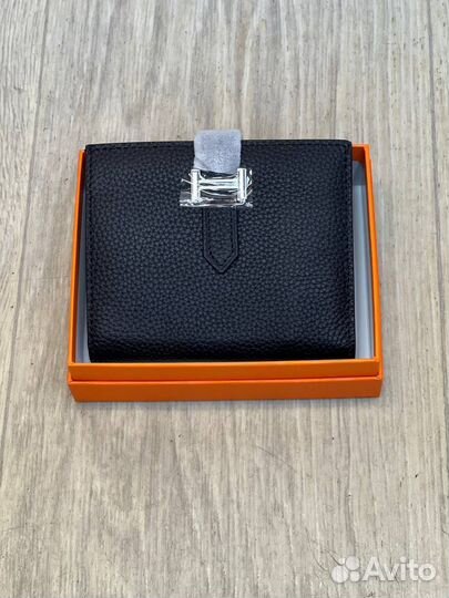 Кошелек женский Hermes