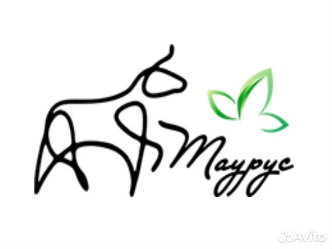 Ученик на мебельное производство