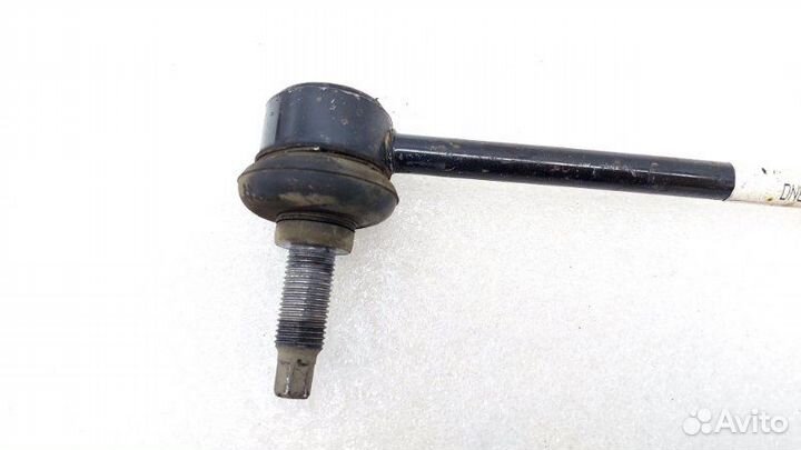 Стойка стабилизатора передняя Kia K5 DL3 G4NA 2021