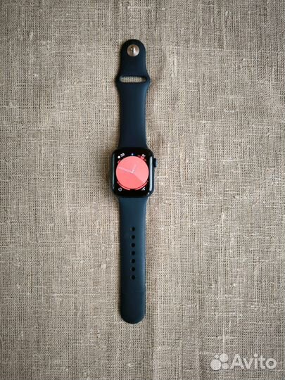 Смарт-часы Apple Watch Series 6 GPS, 40mm