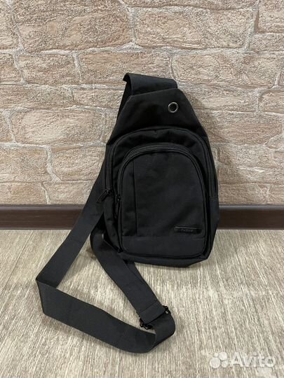Сумка мужская