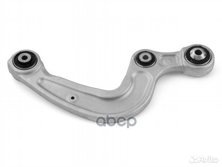 Рычаг подвески задний поперечный верхний audi A