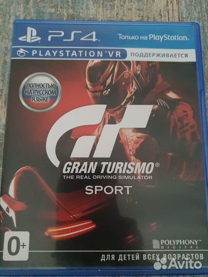 Игры на ps 4 лицензионные