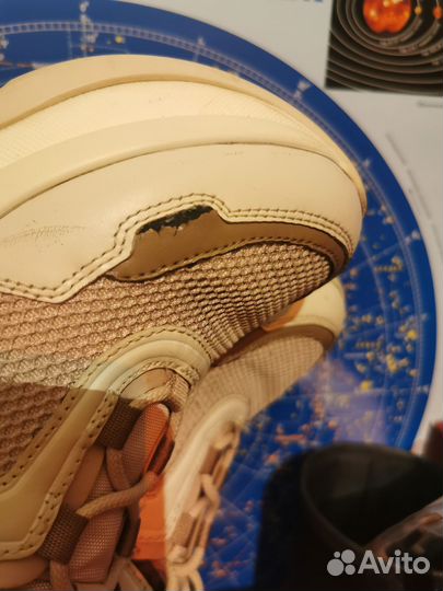 Michael kors olympia