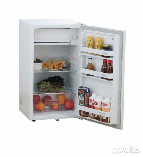 Холодильник новый Artel HS-117 RN