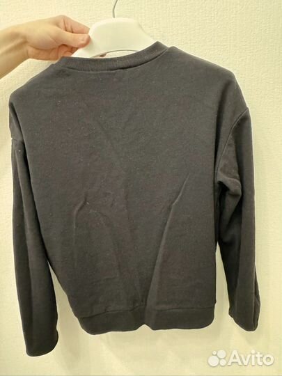 Свитшот женский hm