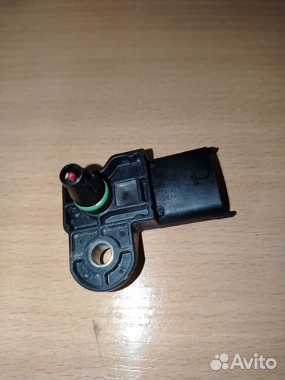 Датчик абсолютного давления granta оригинал бу