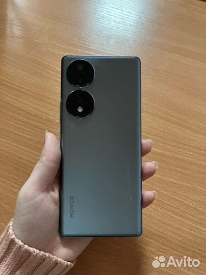 HONOR 70, 8/128 ГБ