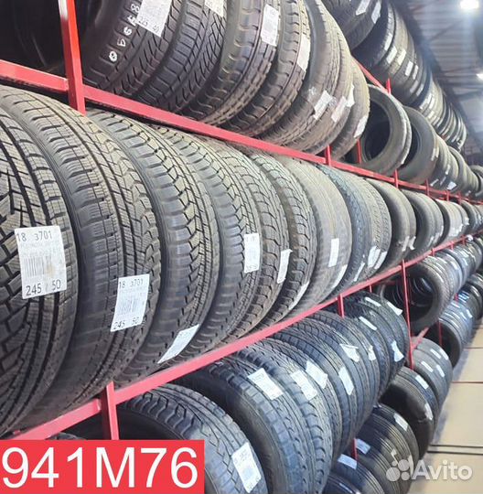 Vredestein SnowTrac 3 205/55 R16 89P