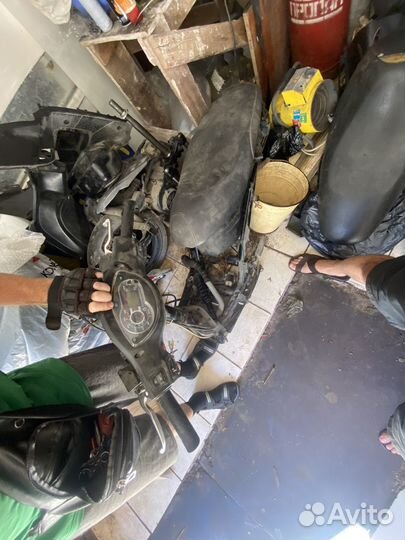 Sym восстановление