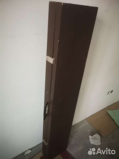 Вязальная машина. Северянка