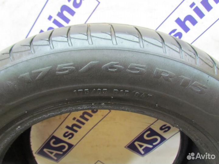 Pirelli Cinturato P1 Verde 175/65 R15 102Q