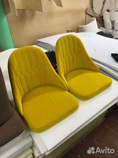 Стулья для дома и дачи