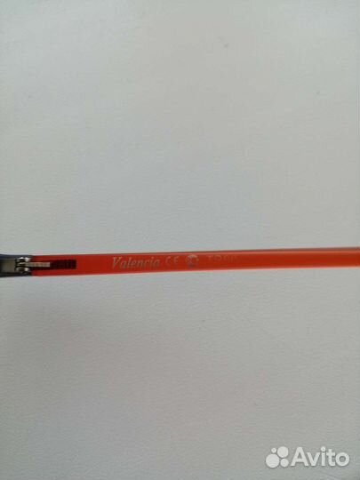 Оправа для очков детская