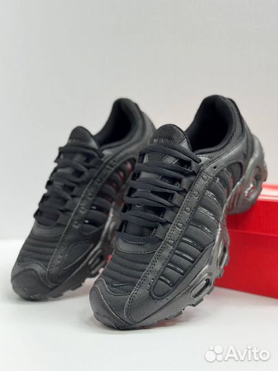 Кроссовки Nike Air Max 4 Tailwind