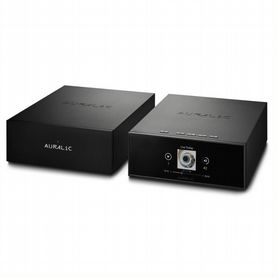 Auralic Aries S1 / Vega S1 / S1 PSU